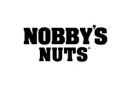 Nobby's Nuts